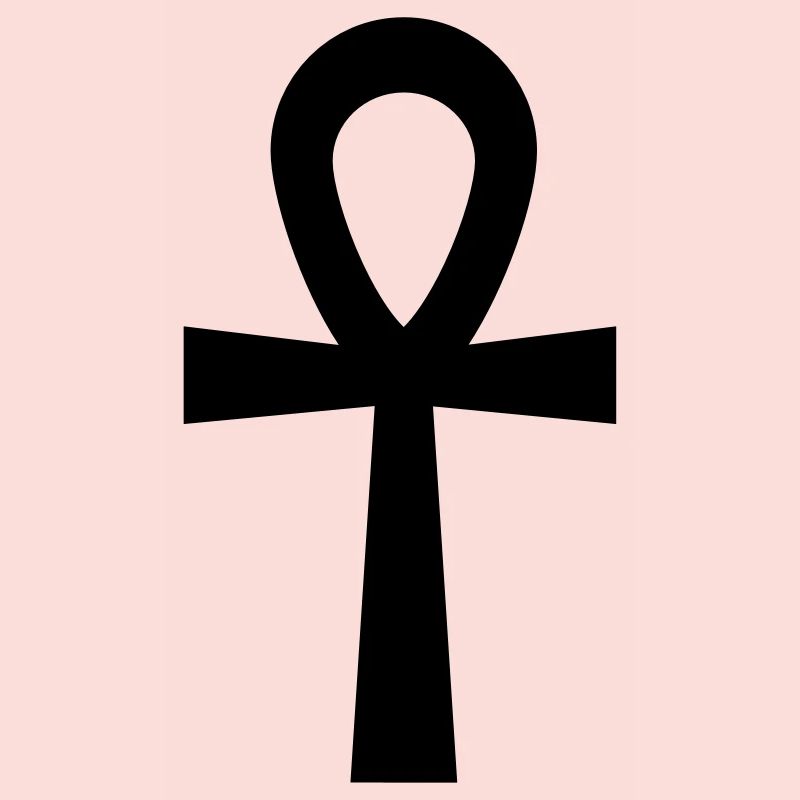 Egypt - Ankh