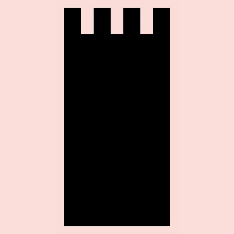 tower