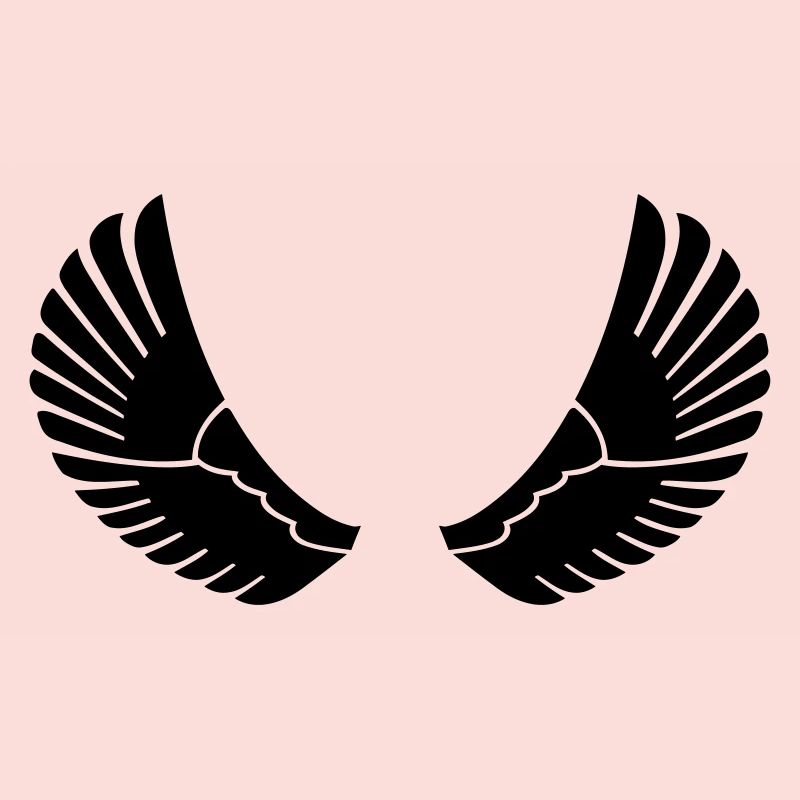 ailes