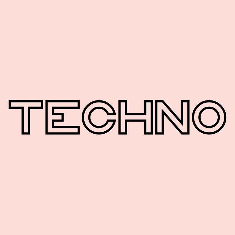 Techno