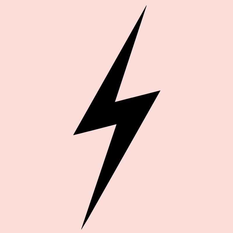 lightening3