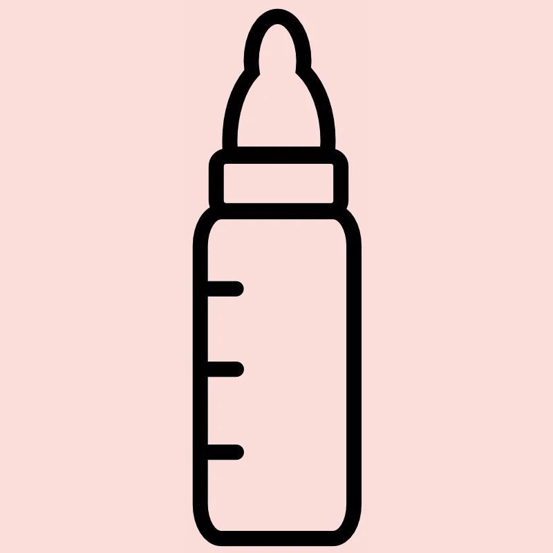 biberon