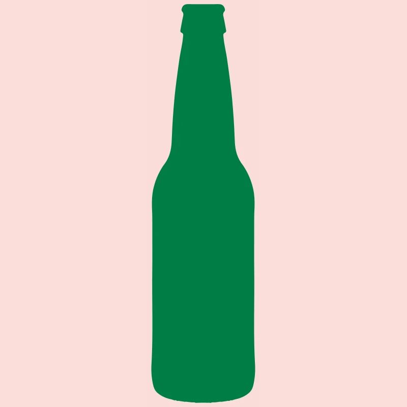 Beer Bottle