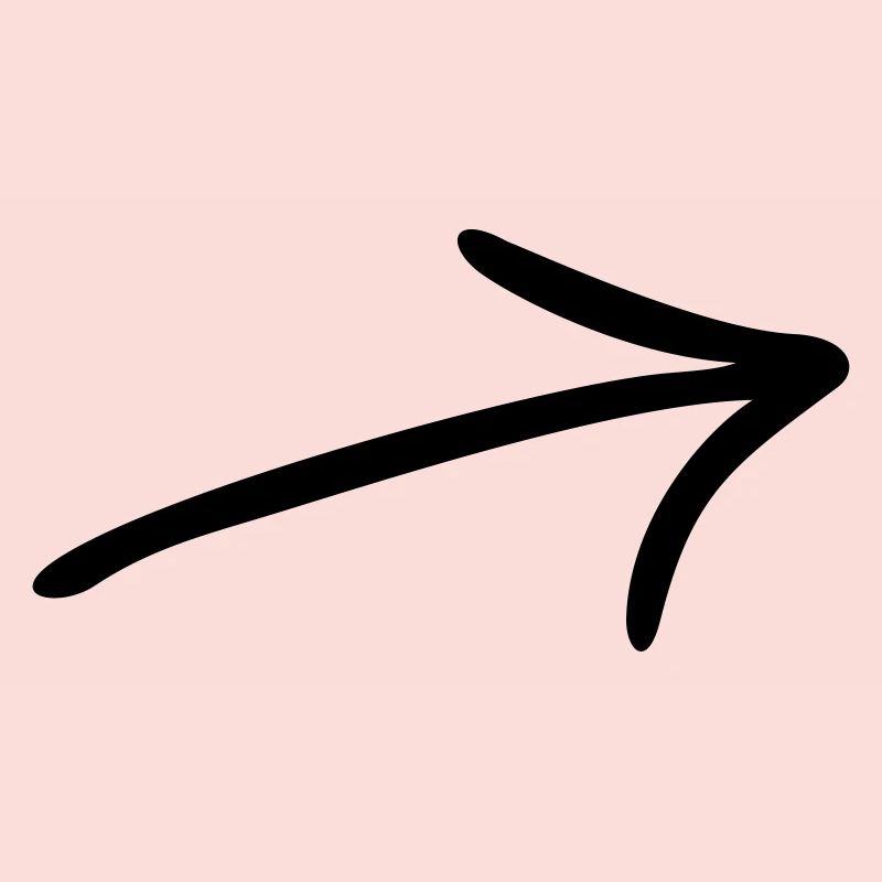 arrow