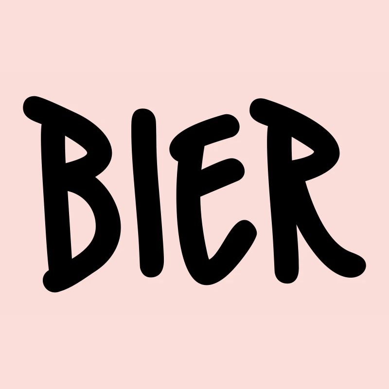 Bier