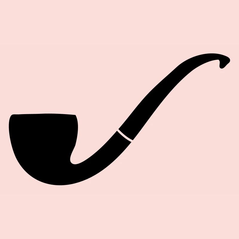 pipe