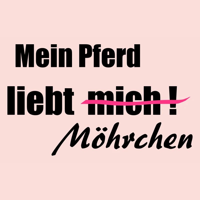 Möhrchen