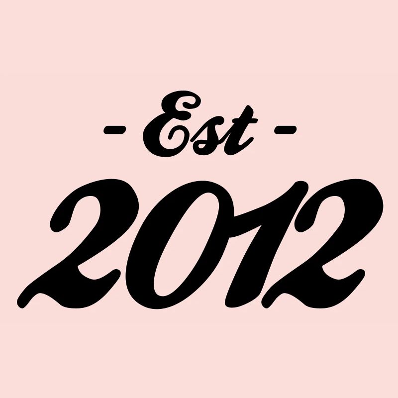 Birth - Established 2012
