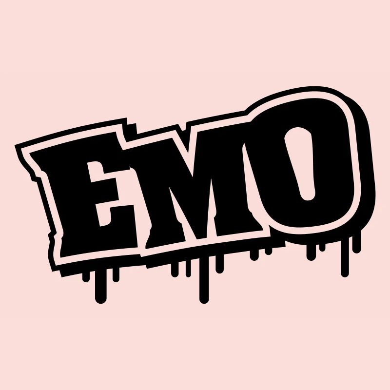 emo_graffiti_se1