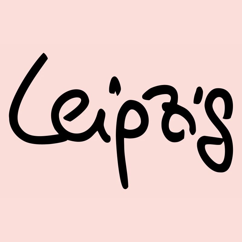Leipzig