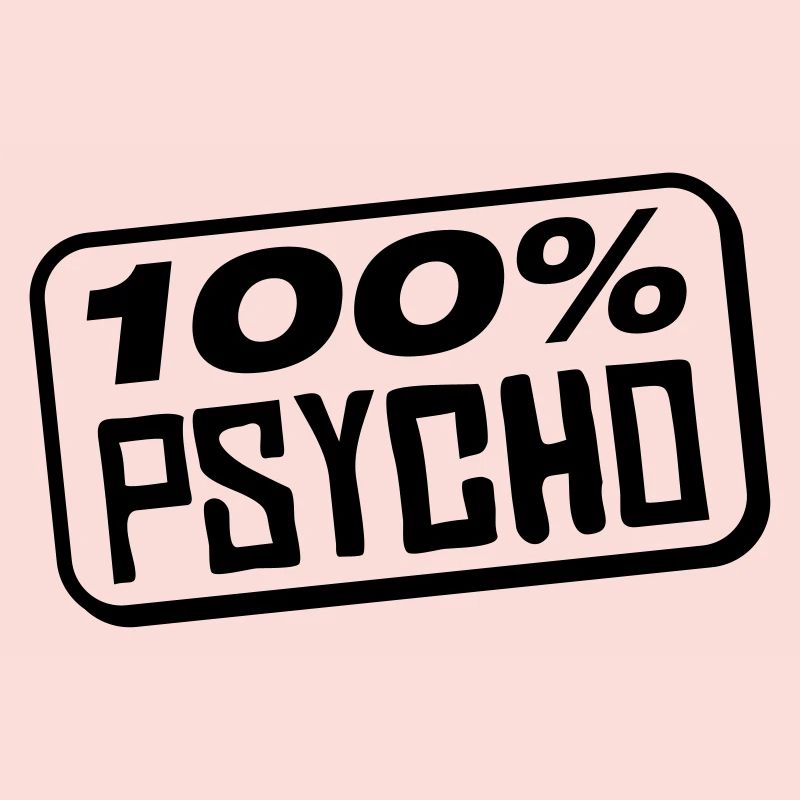 100_pro_psycho_bx1