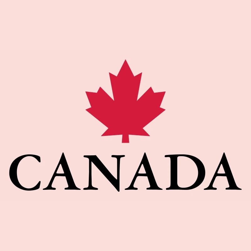 Canada, Ottawa, Maple Leaf Maple Leaf Canada Amérique