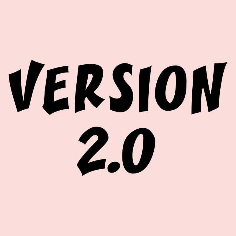 Version 2.0