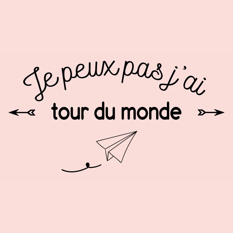 TOUR