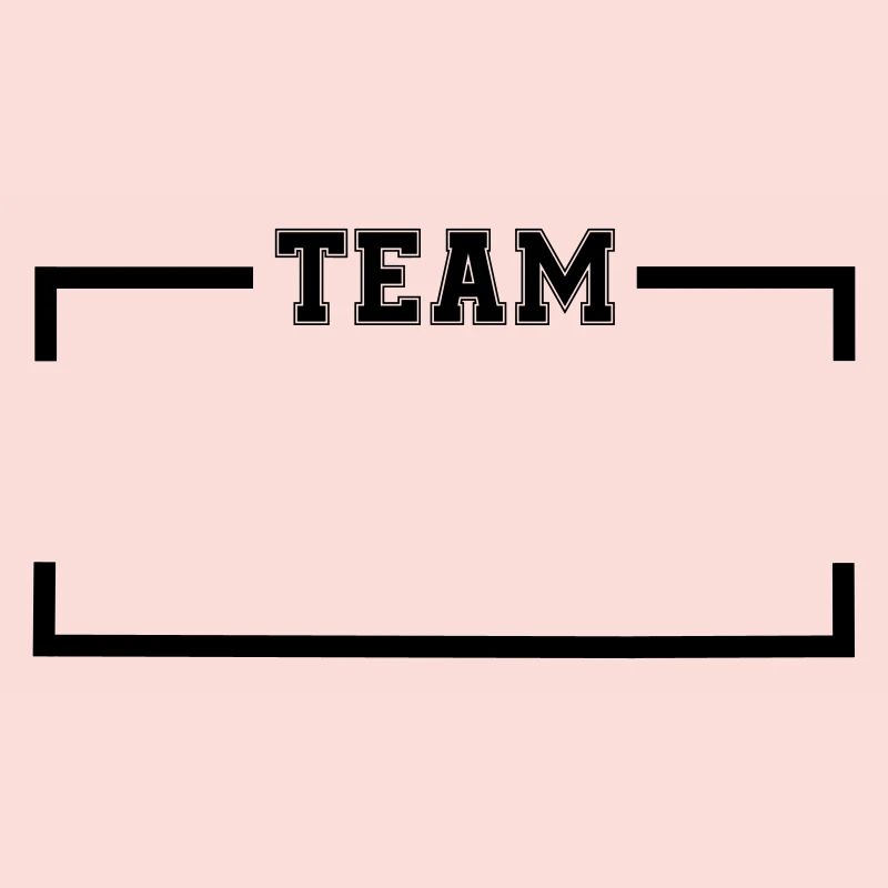 team