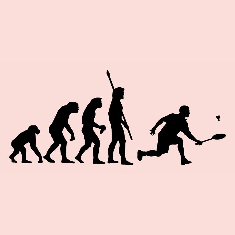 evolution_badminton_022011_c_1c