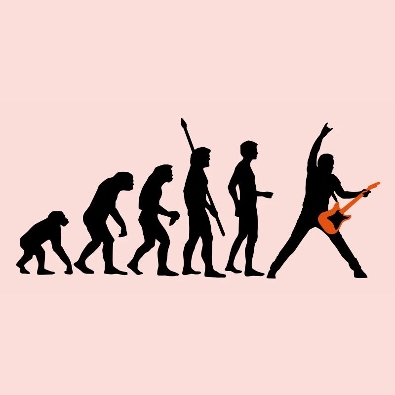 evolution_guitar_a