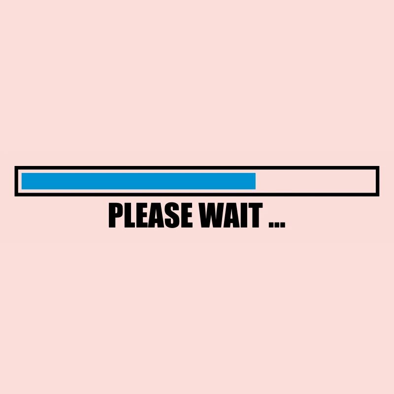 bars please download far loading load bar