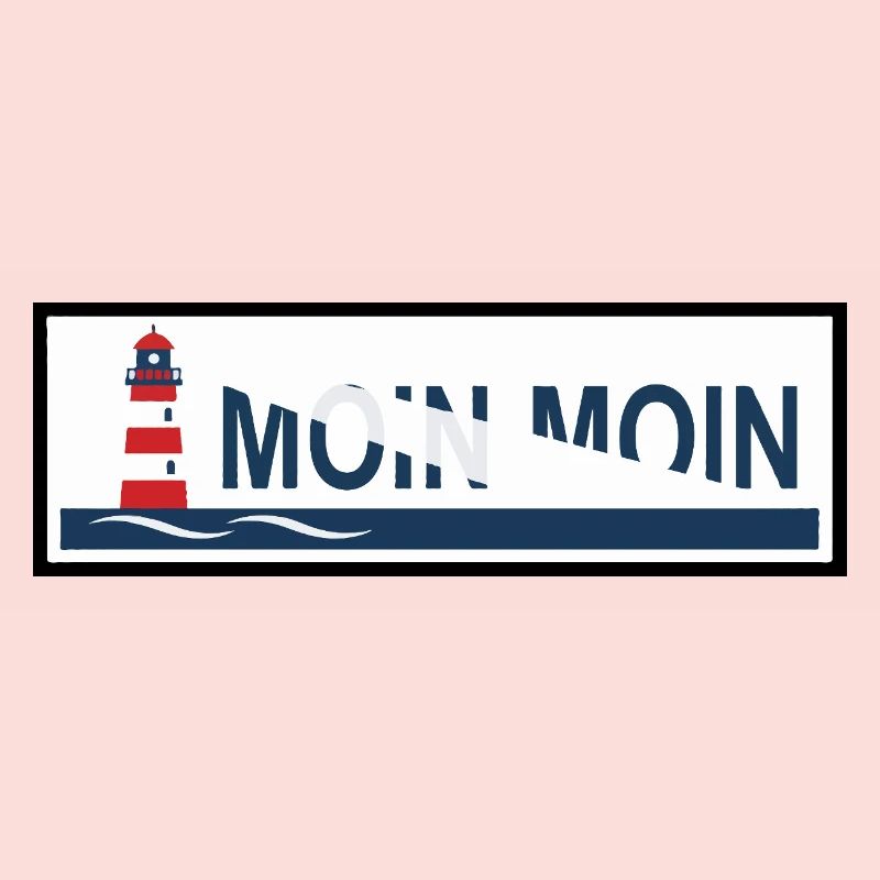Basse-Saxe Moin Moin