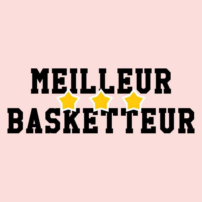 Bester Basketballspieler