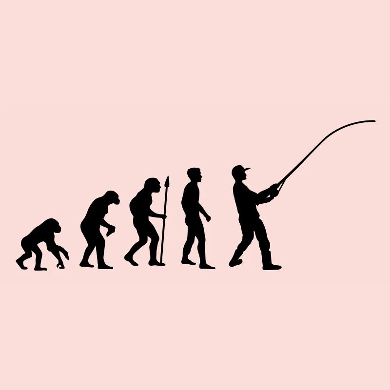 fishing__evolution____f1