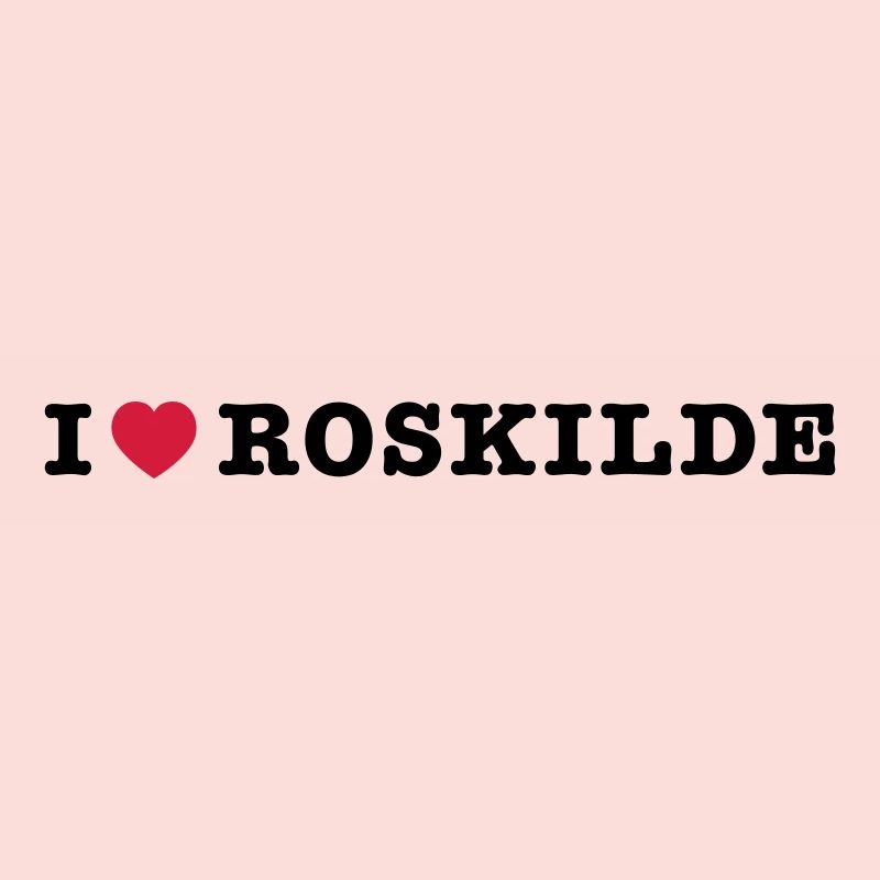 mp_i_love_roskilde