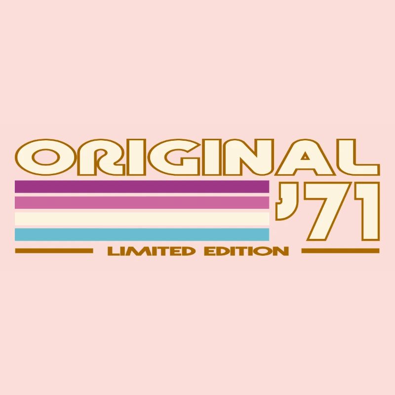 1971