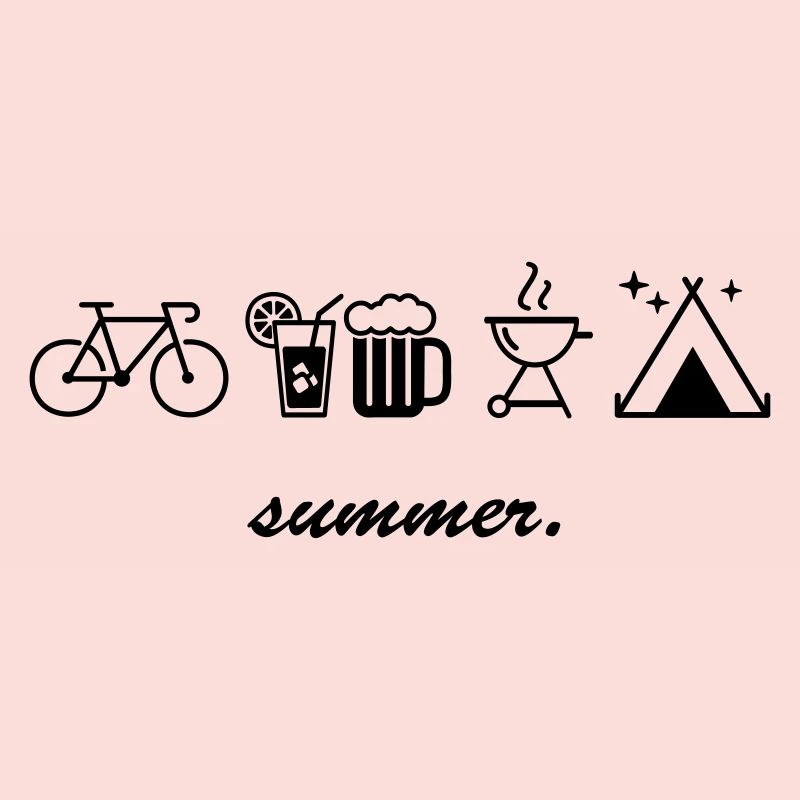 summer.
