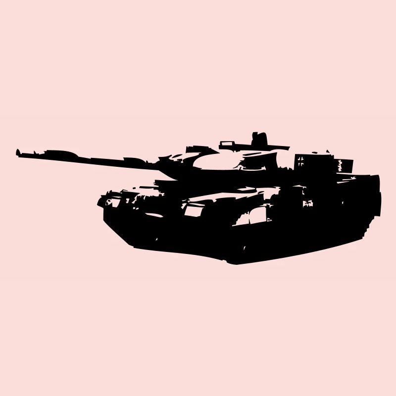 panzerleopard
