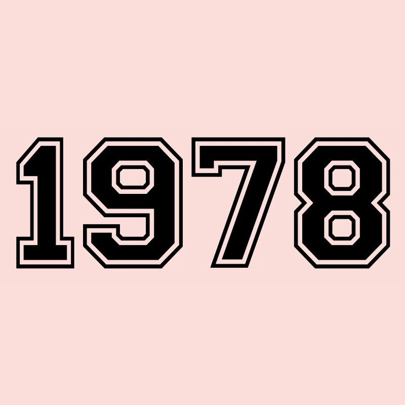 1978