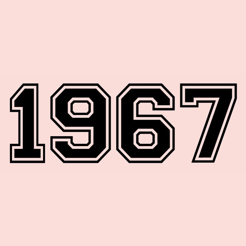 1967