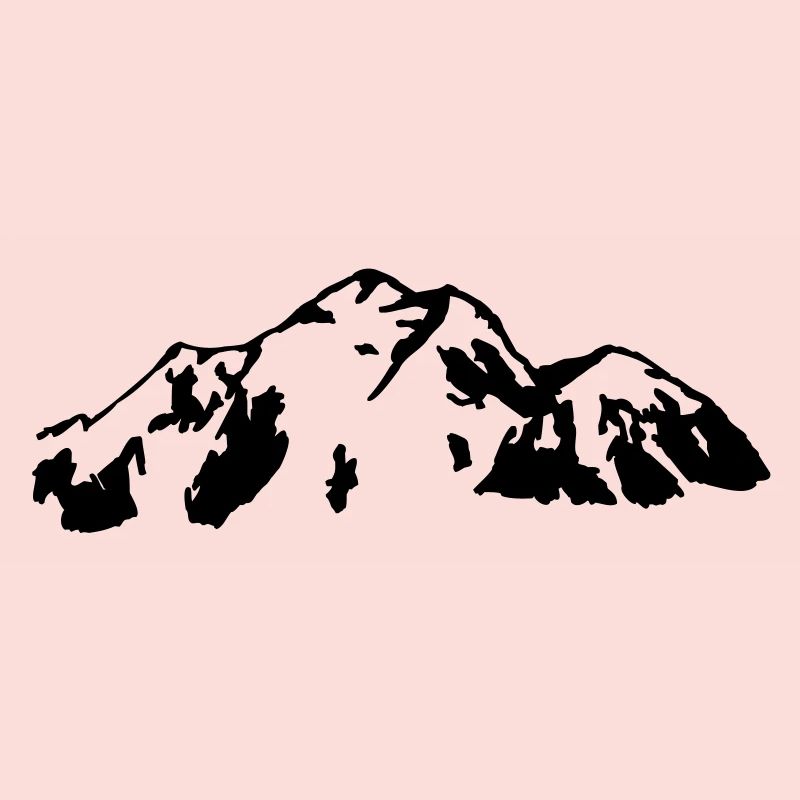 Mountainboard
