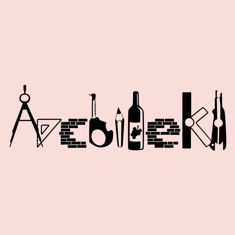 Architecte