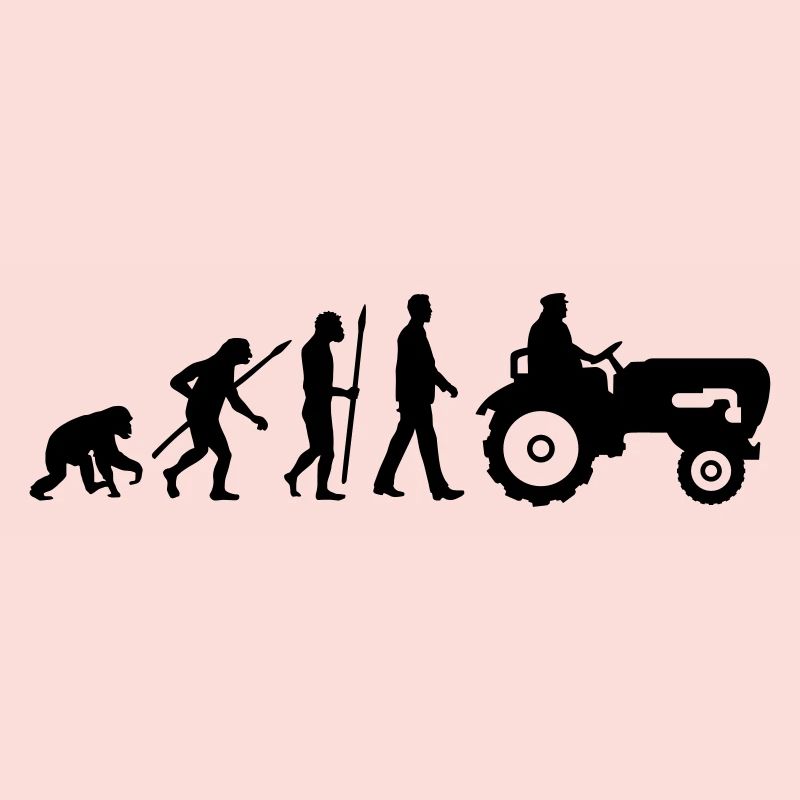 evolution_bauer_mit_traktor_032013_a_1c