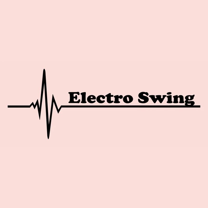 Electro Swing
