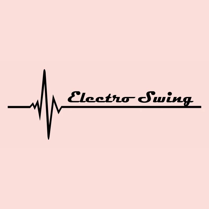 Electro Swing