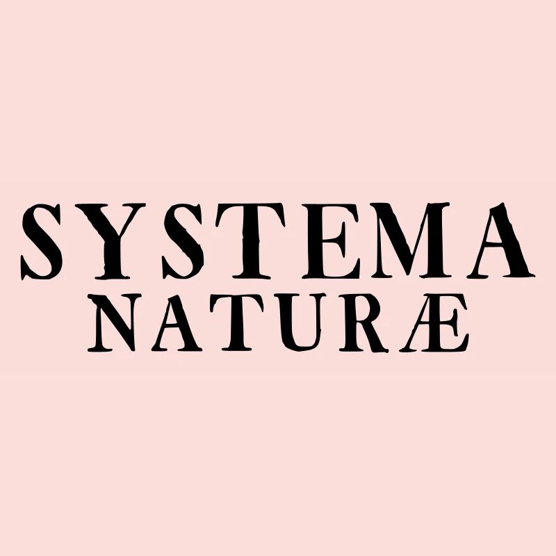 Systema Naturae