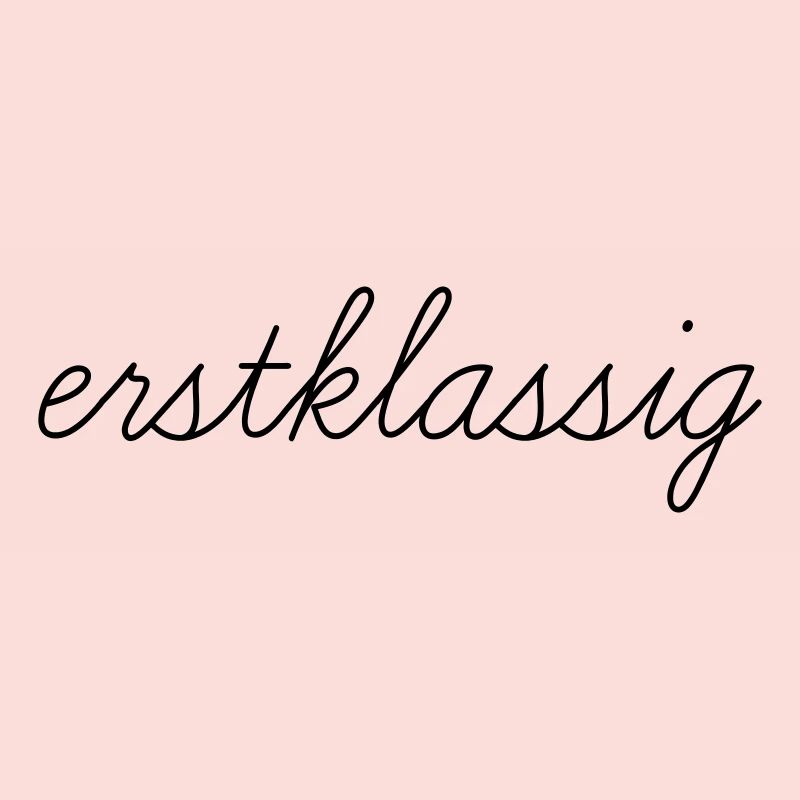first-class