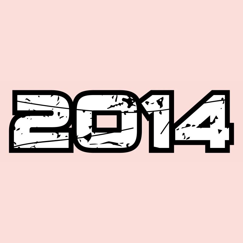 2014