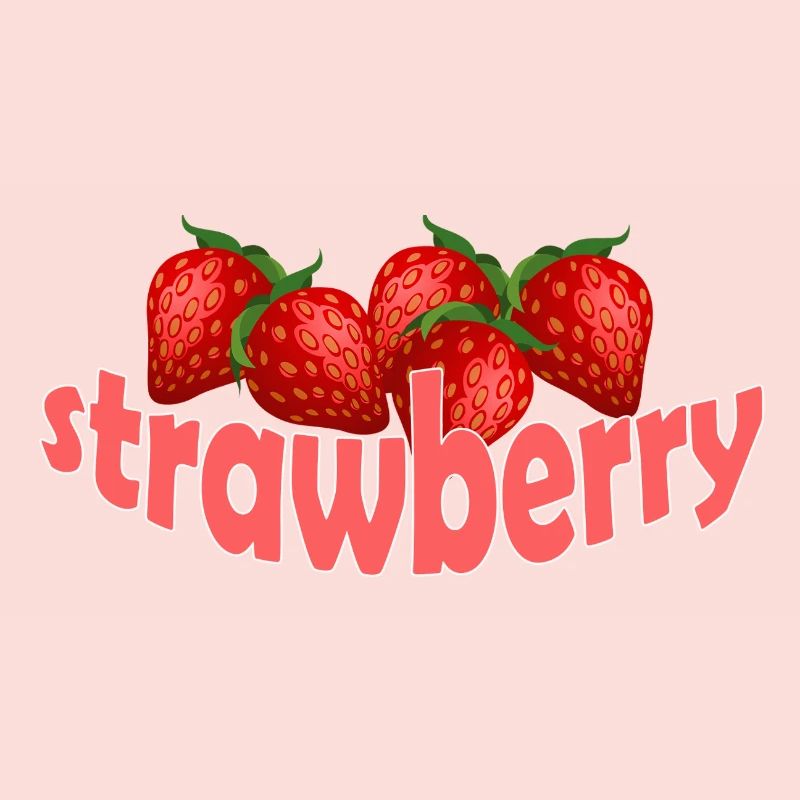 Fraise
