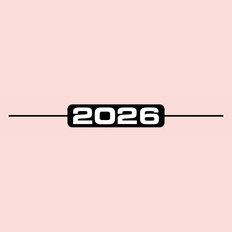 Élément Stroke 2026