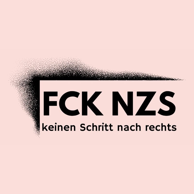 FCK NZS