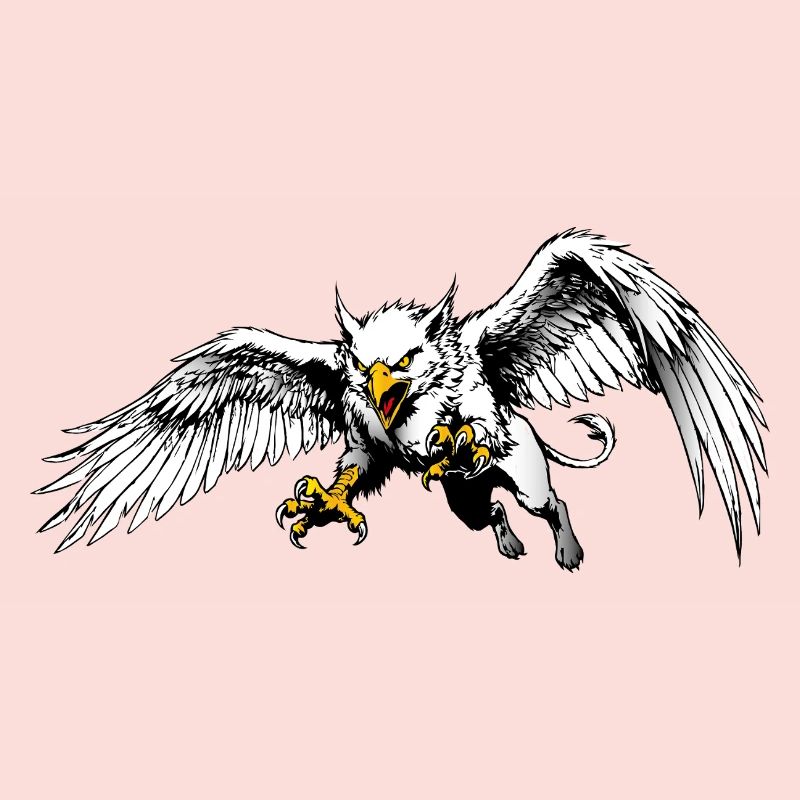 Rostocker Greif
