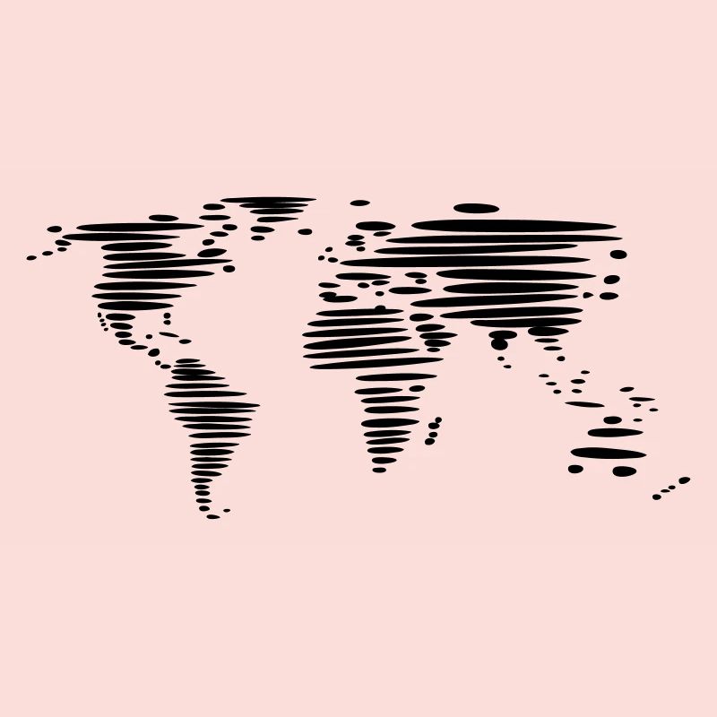 Welt