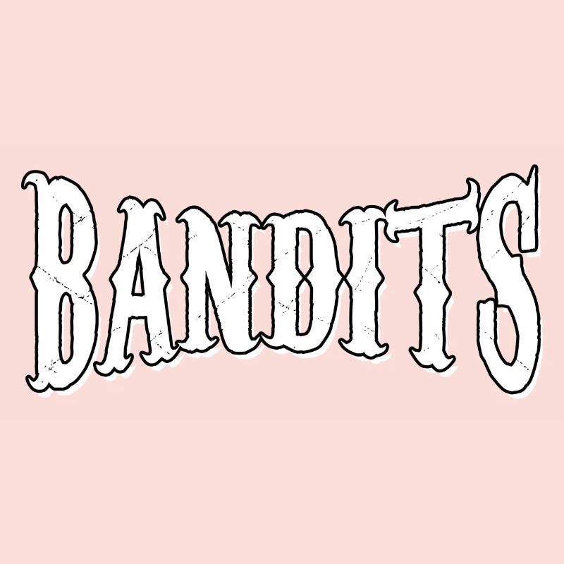 Bandits