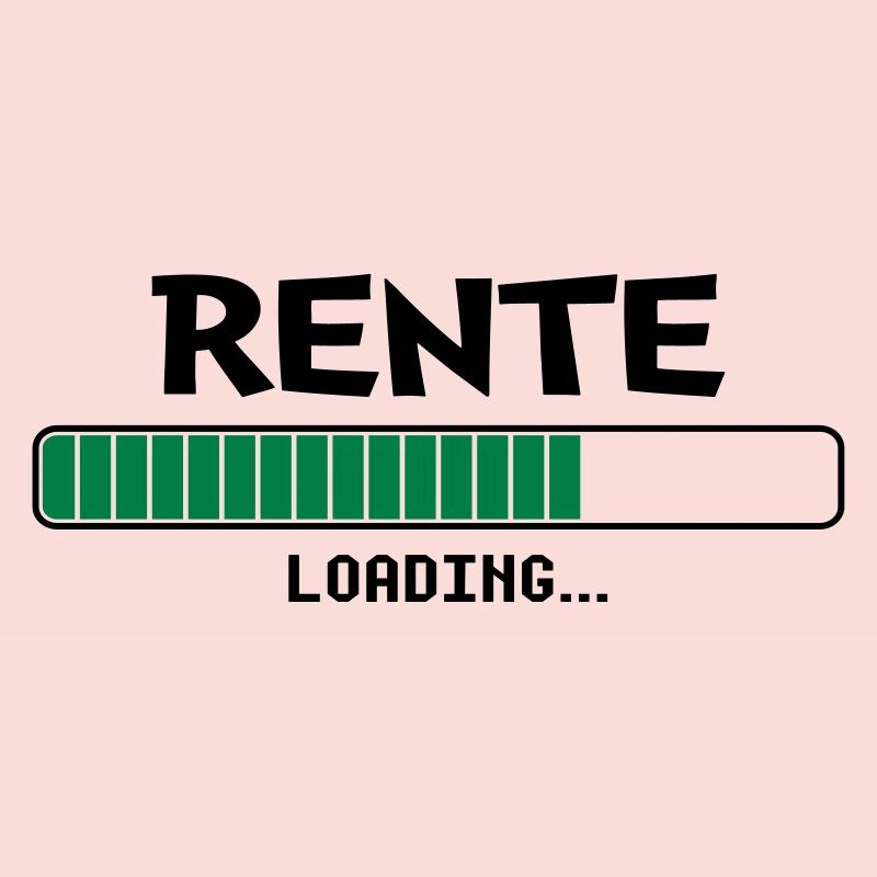 Rente Loading