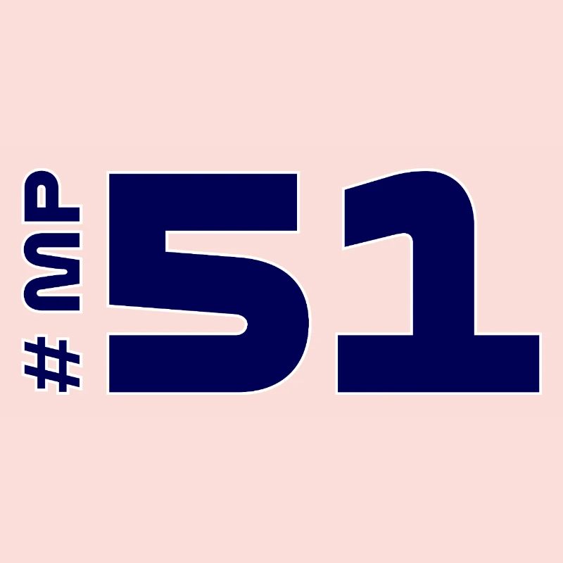 # MP51
