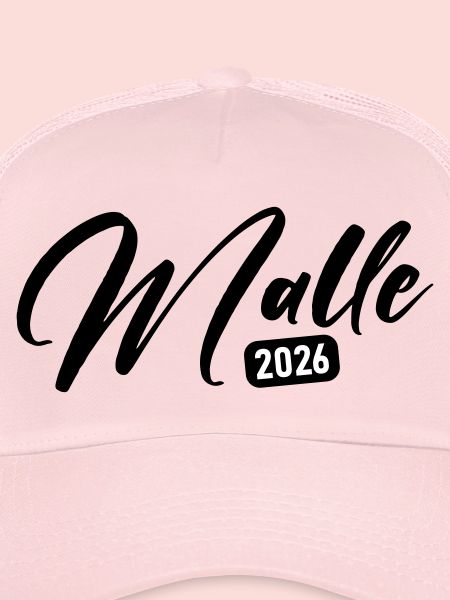 Malle 2026