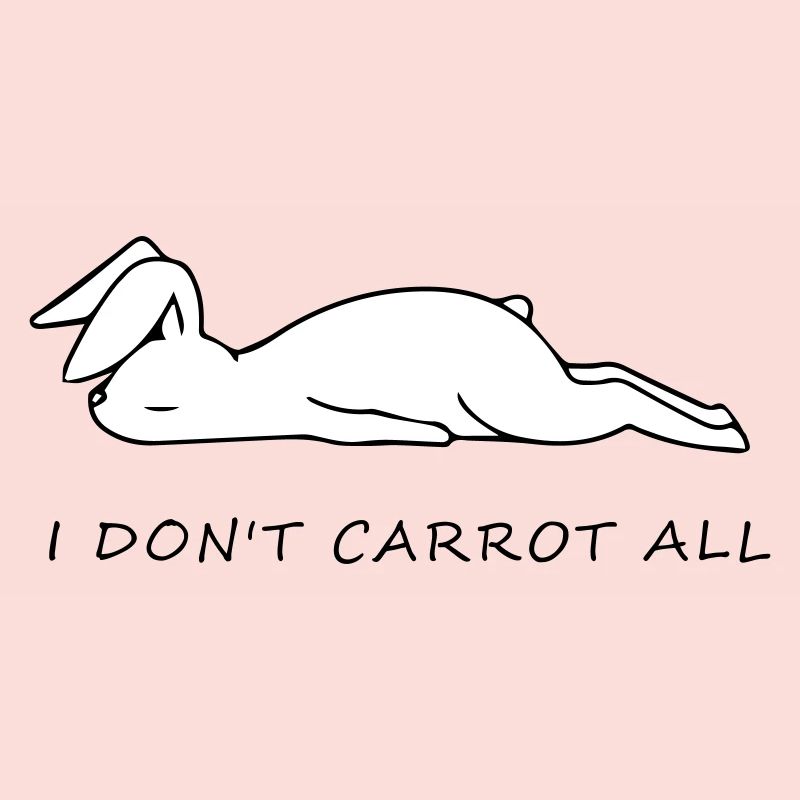 Lapin