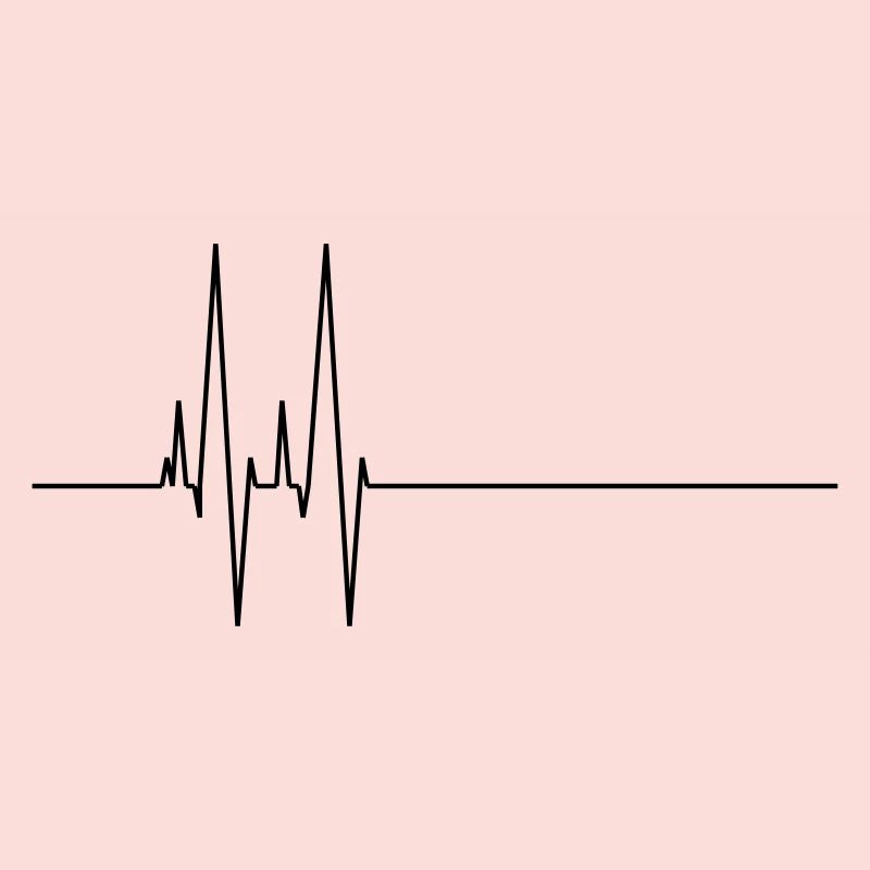 puls beep
